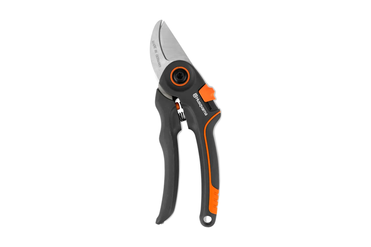 Husqvarna Secateur Medium