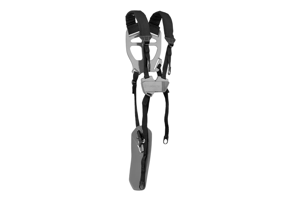Husqvarna Battery Balance 35B Harness