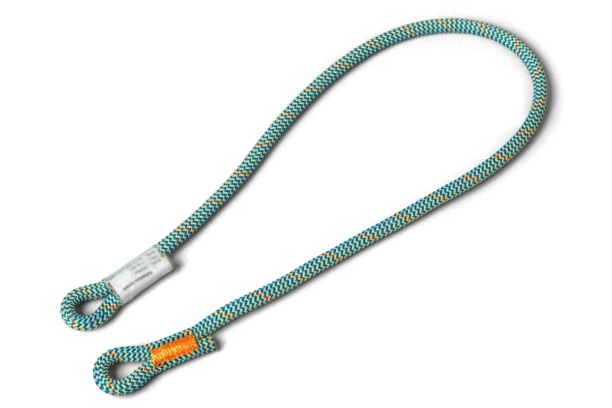 Husqvarna Eye-n-Eye Prusik