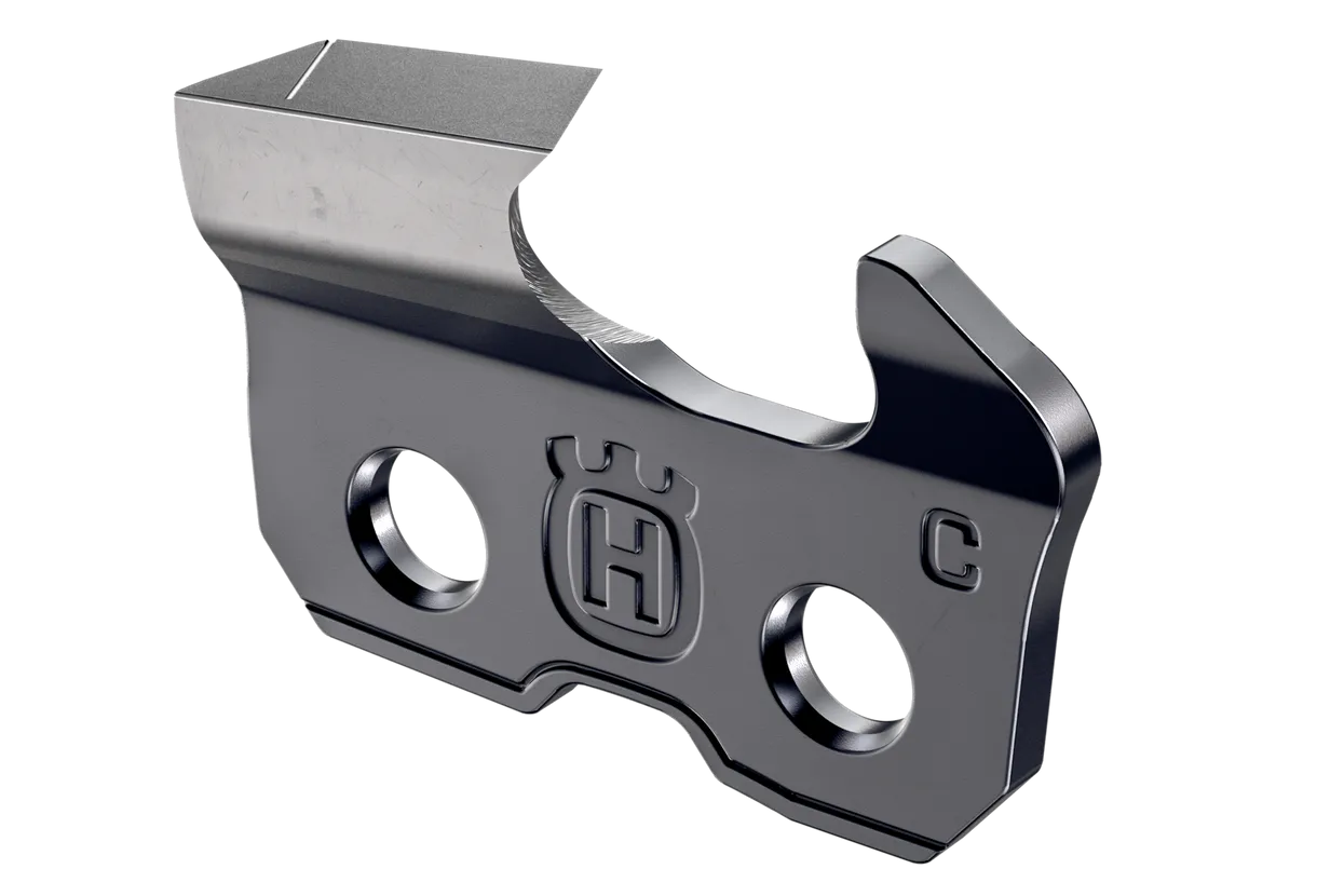Husqvarna Saw Chain X-CUT C33 Chisel .325" 1.3mm