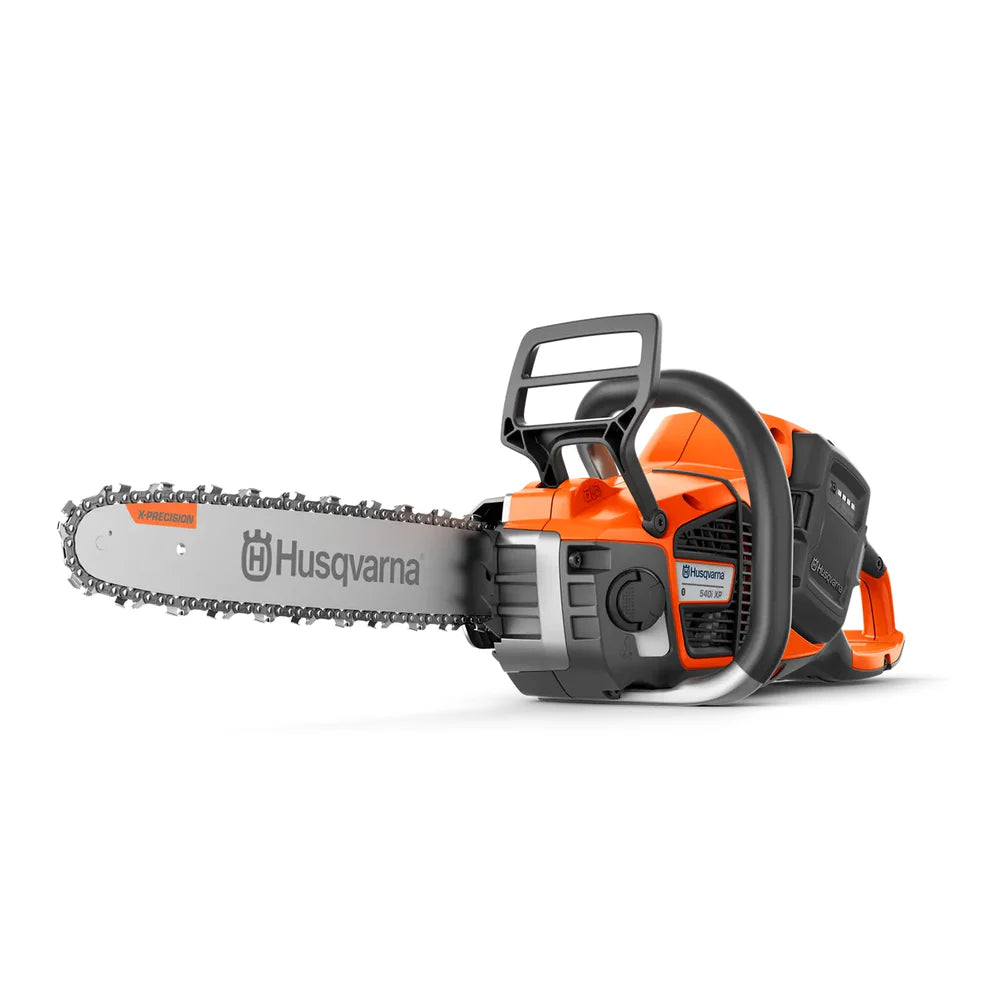 Husqvarna 540i XP® Battery Chainsaw