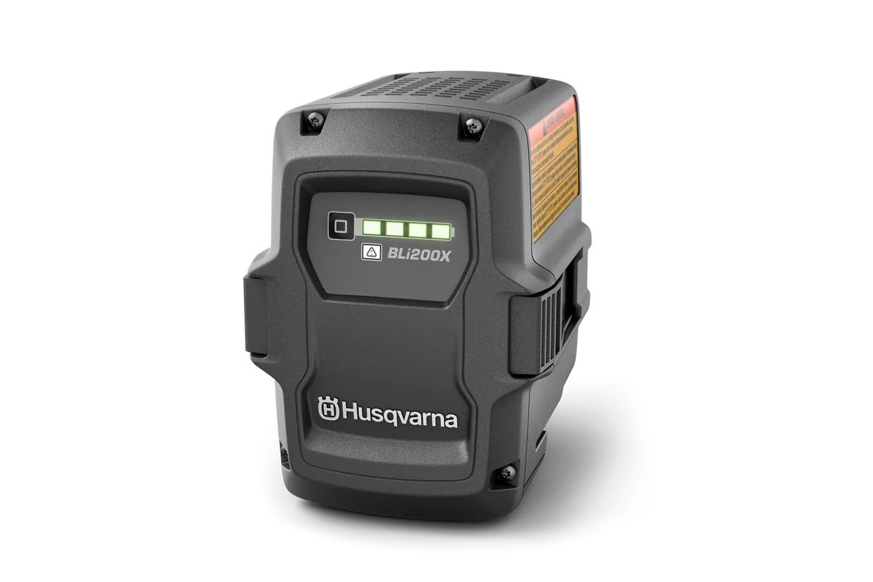 Husqvarna BLi200X Battery