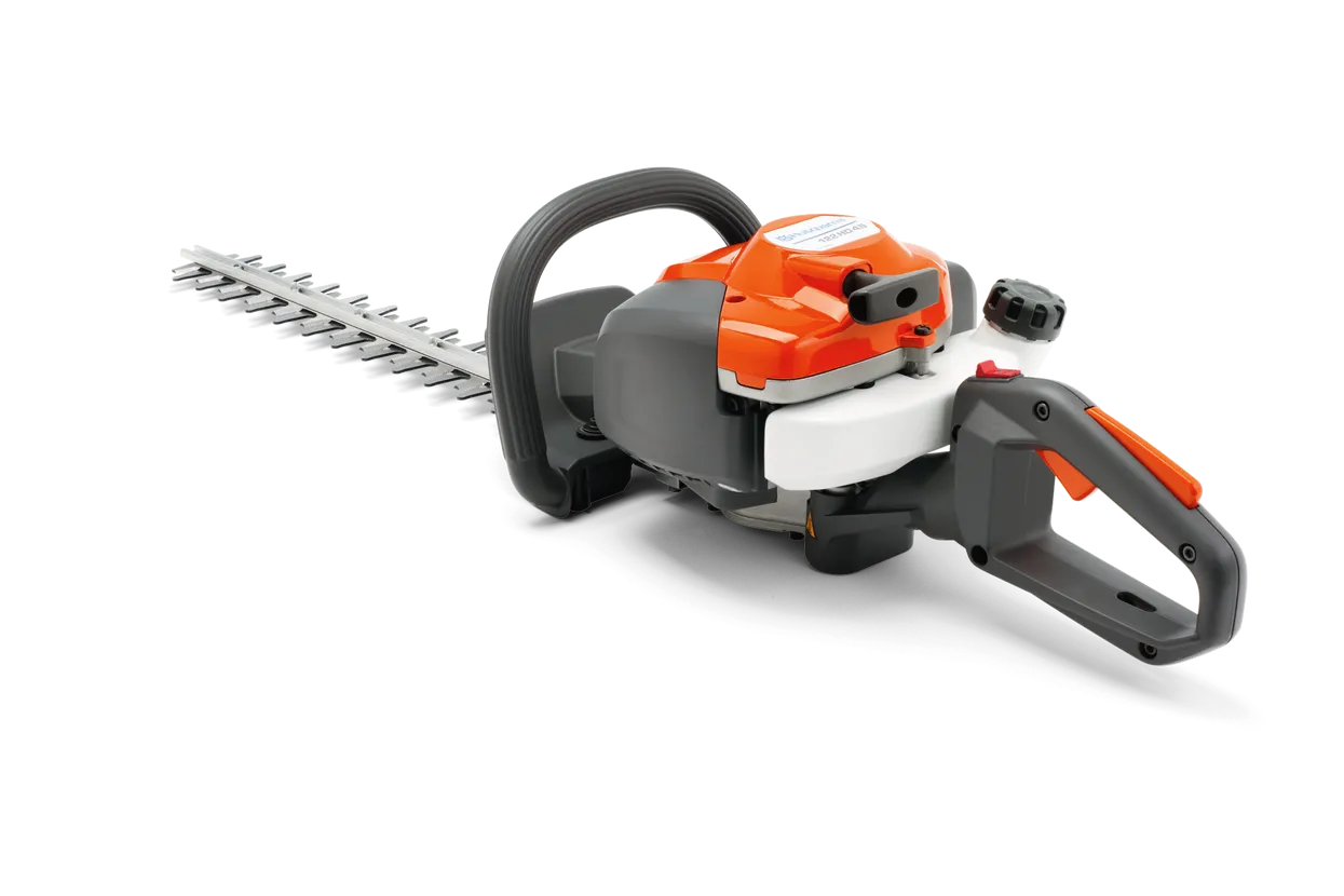 Husqvarna 122HD45 Petrol Hedge Trimmer