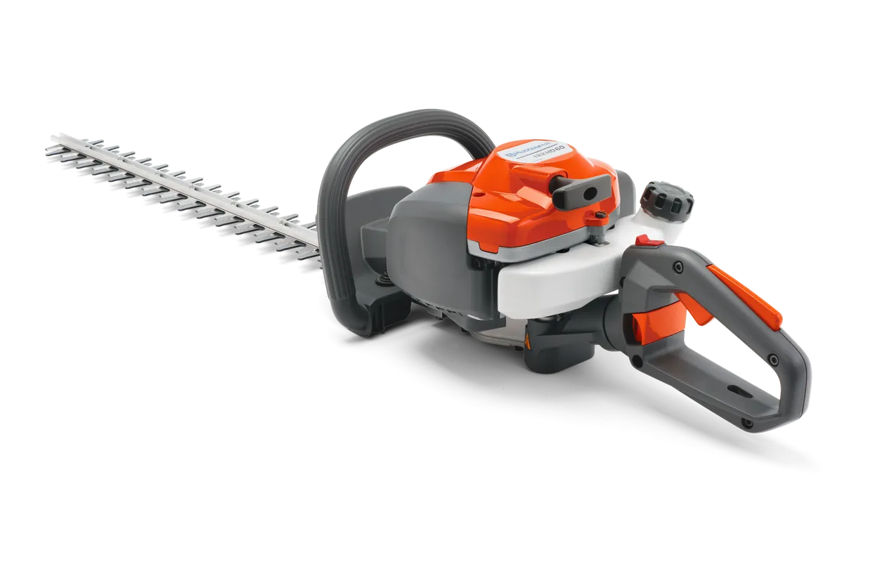 Husqvarna 122HD60 Petrol Hedge Trimmer