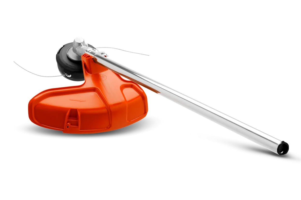 Husqvarna TA850 Petrol Combi Trimmer Attachment