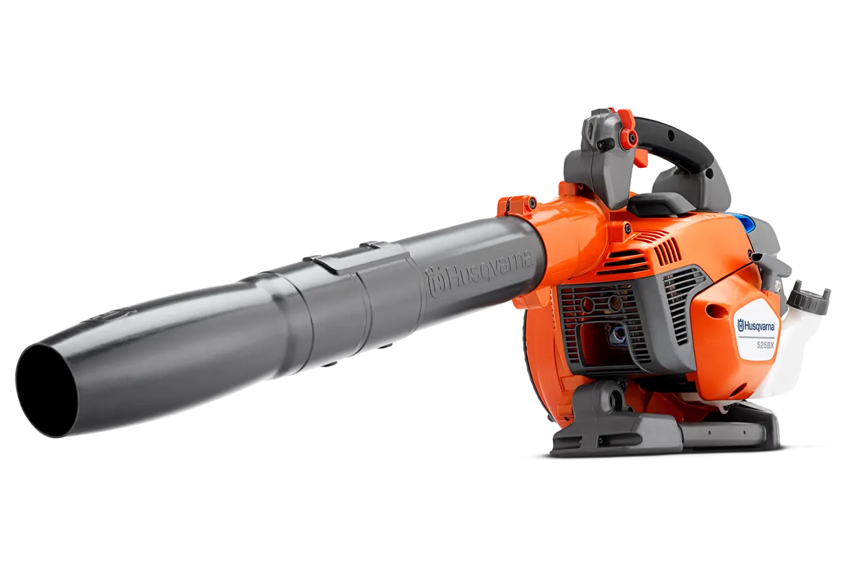 Husqvarna 525BX Petrol Blower
