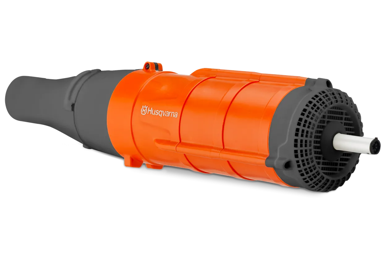 Husqvarna BA101 Blower Attachment