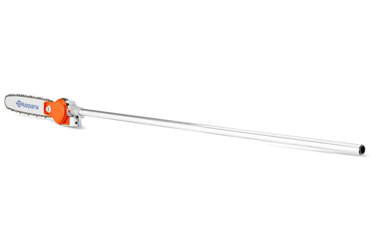 Husqvarna PA1100 Pole Saw