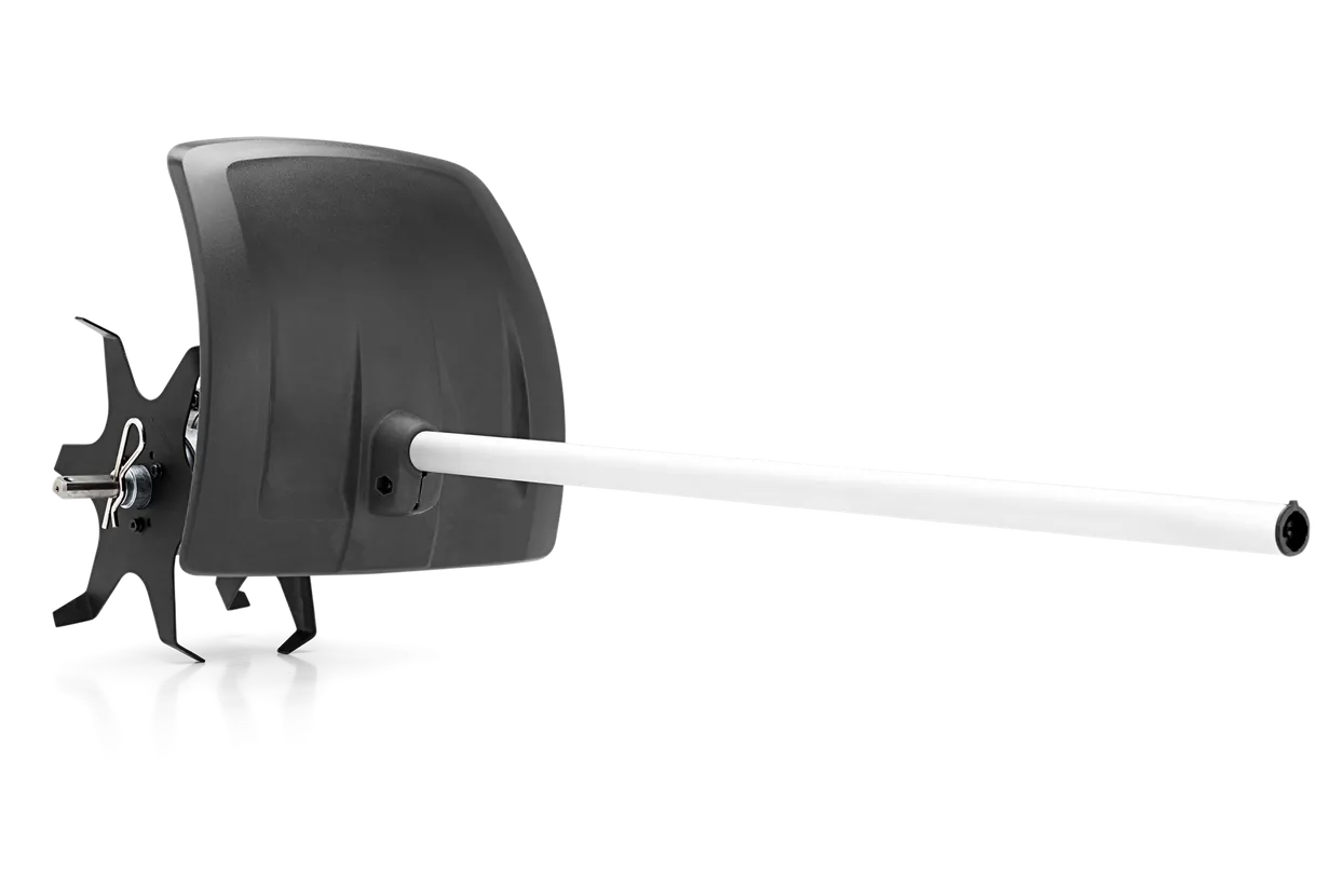 Husqvarna CA230 Cultivator Attachment