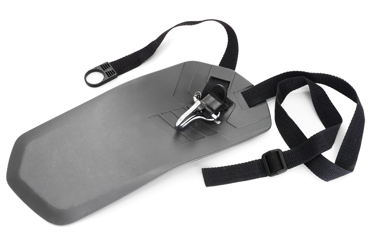 Husqvarna Battery Hip Pad