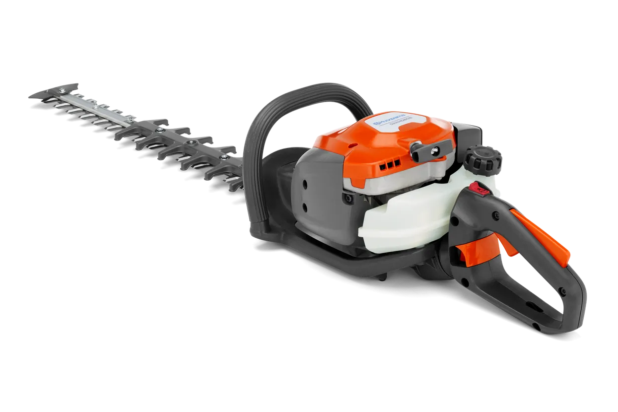 Husqvarna 522HD60X Petrol Hedge Trimmer