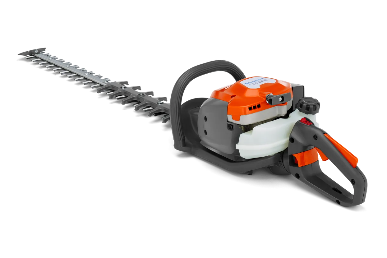 Husqvarna 522HDR75X Petrol Hedge Trimmer