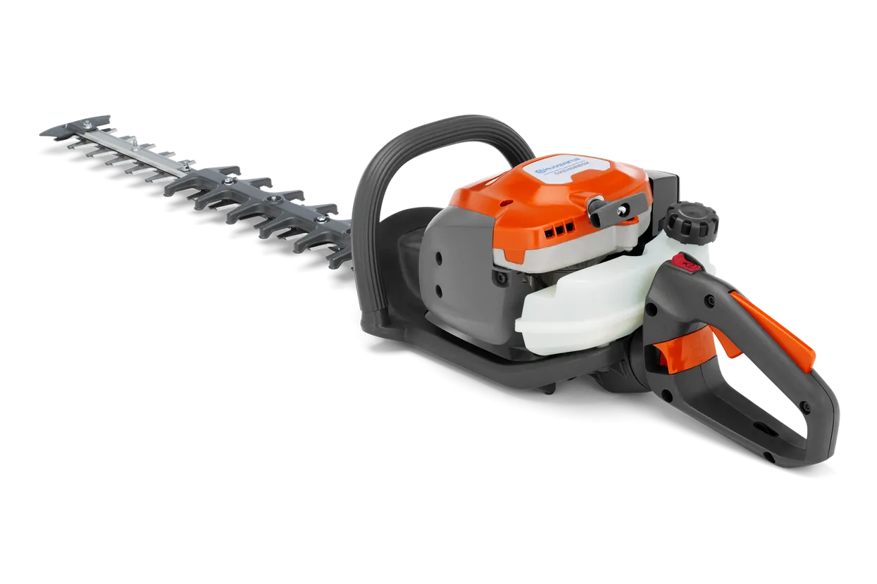 Husqvarna 522HDR60X Petrol Hedge Trimmer