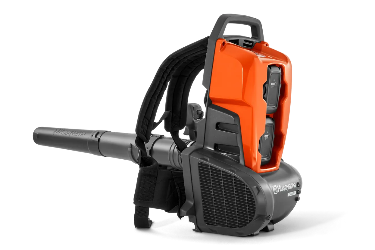 Husqvarna 340iBT Battery Blower