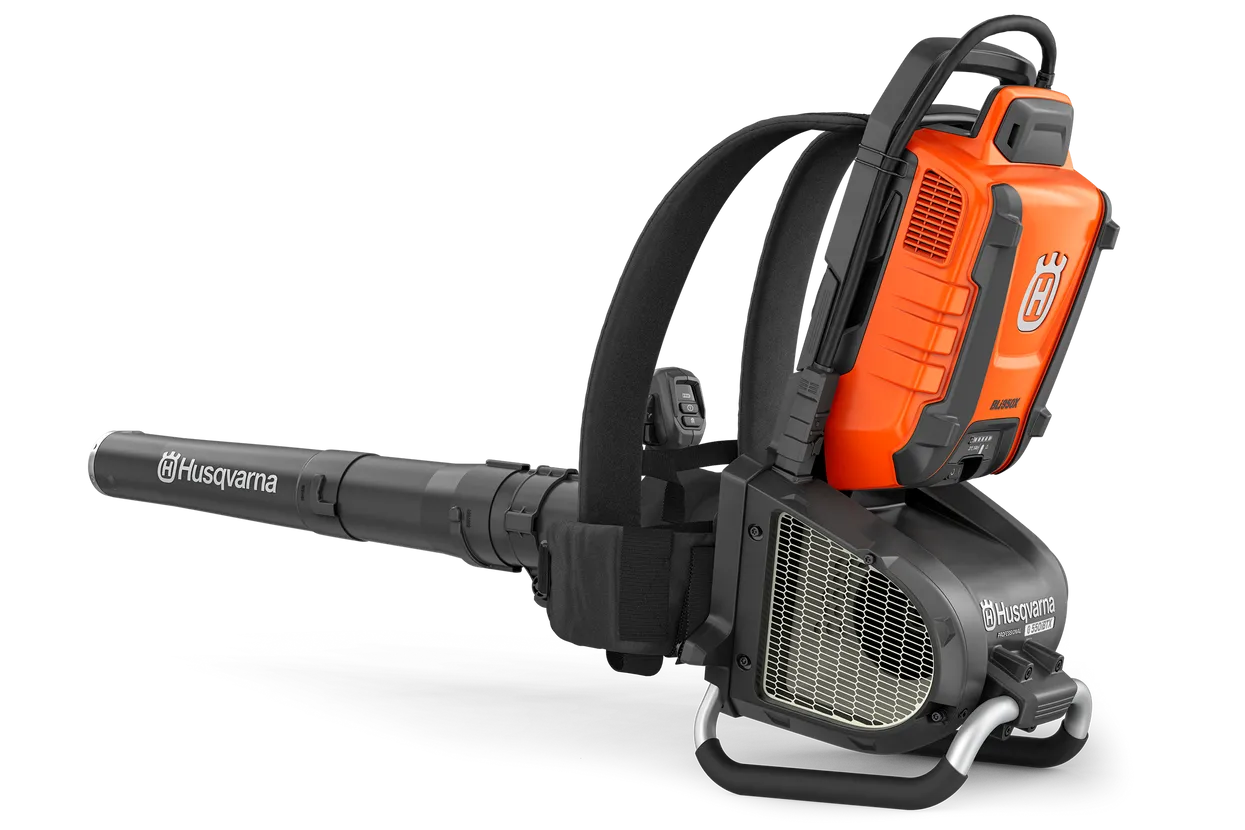 Husqvarna 550iBTX Battery Blower