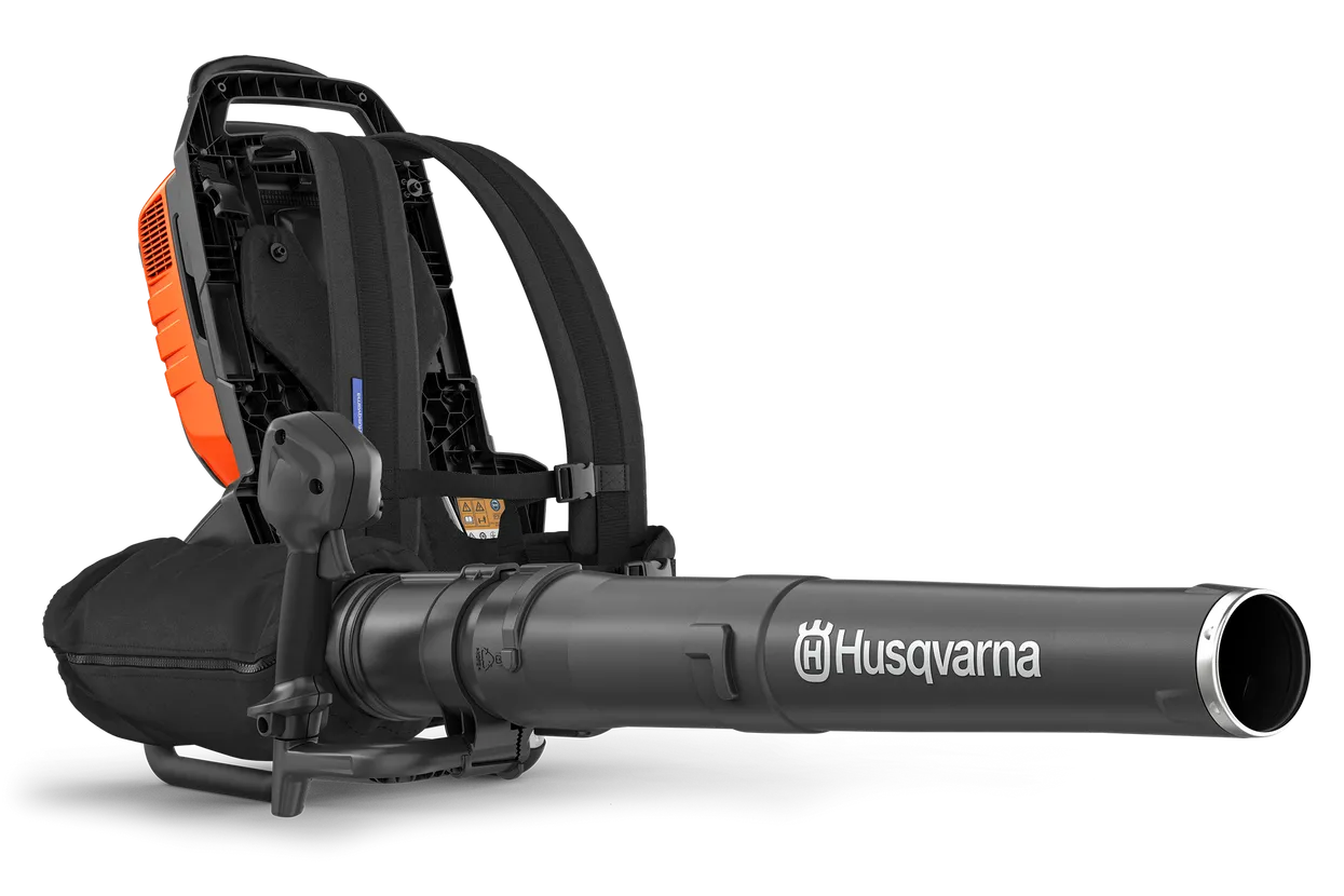 Husqvarna 550iBTX Battery Blower