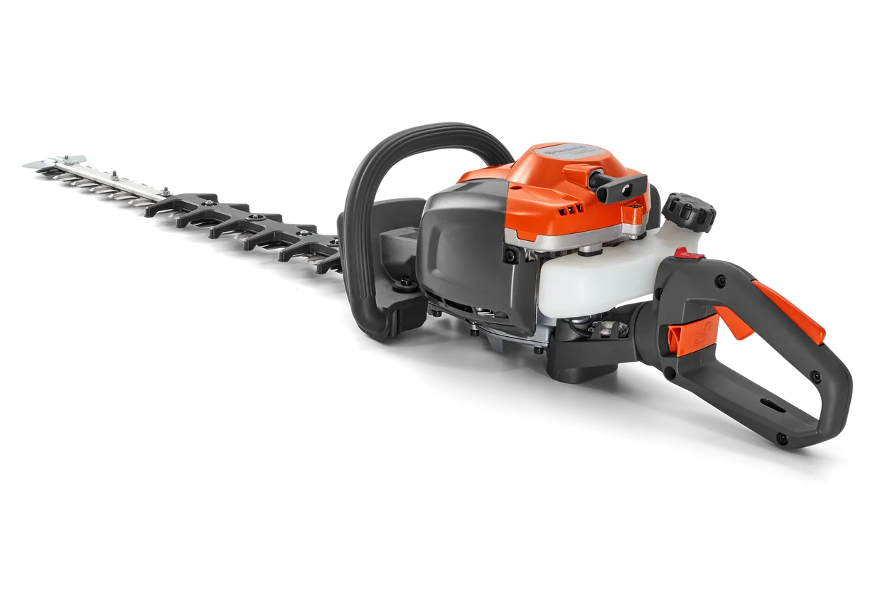 Husqvarna 322HD60 Petrol Hedge Trimmer
