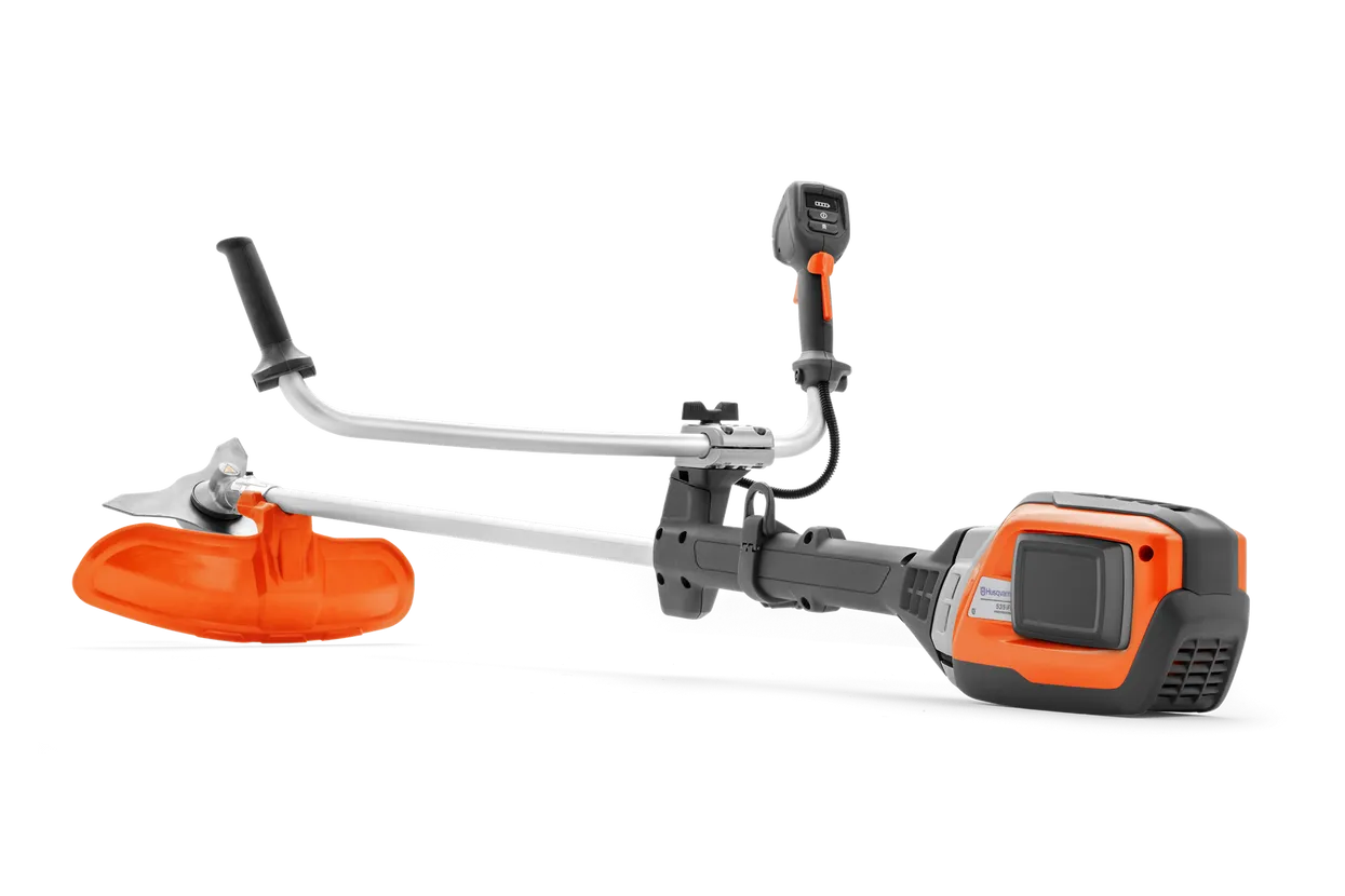 Husqvarna  535iFR Battery Brush Cutter