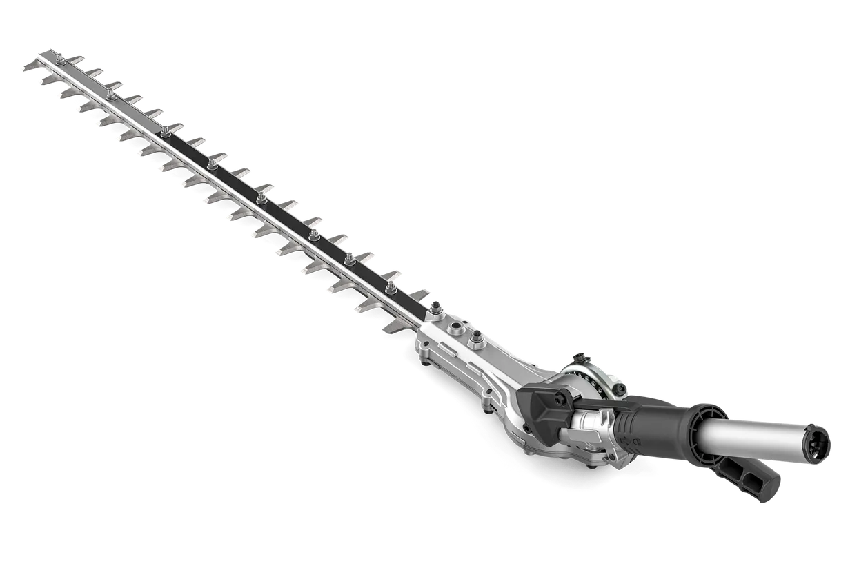Husqvarna HA200 Petrol Combi Short Hedge Trimmer Attachment