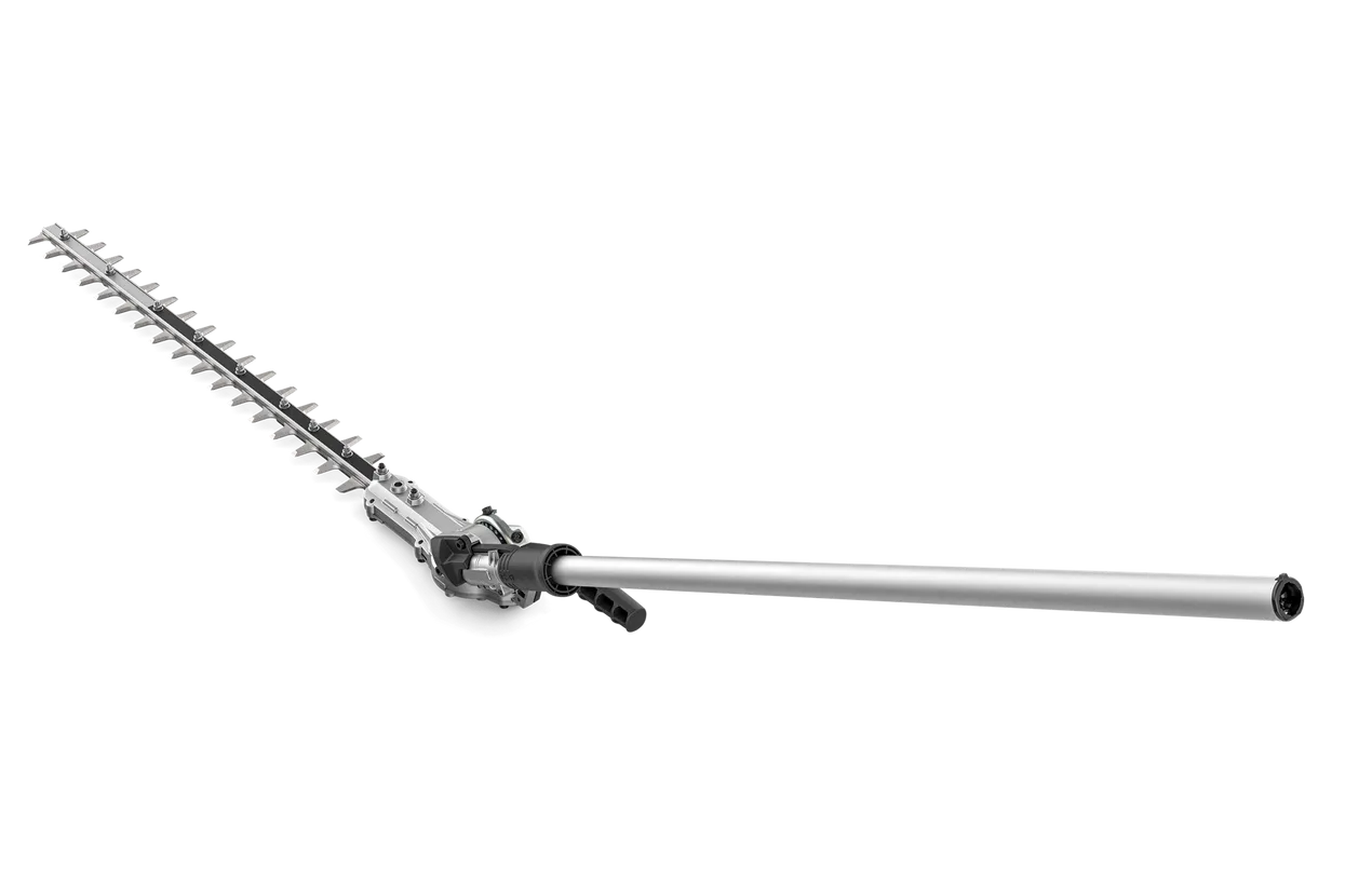 Husqvarna HA860 Petrol Combi Long Hedge Trimmer Attachment