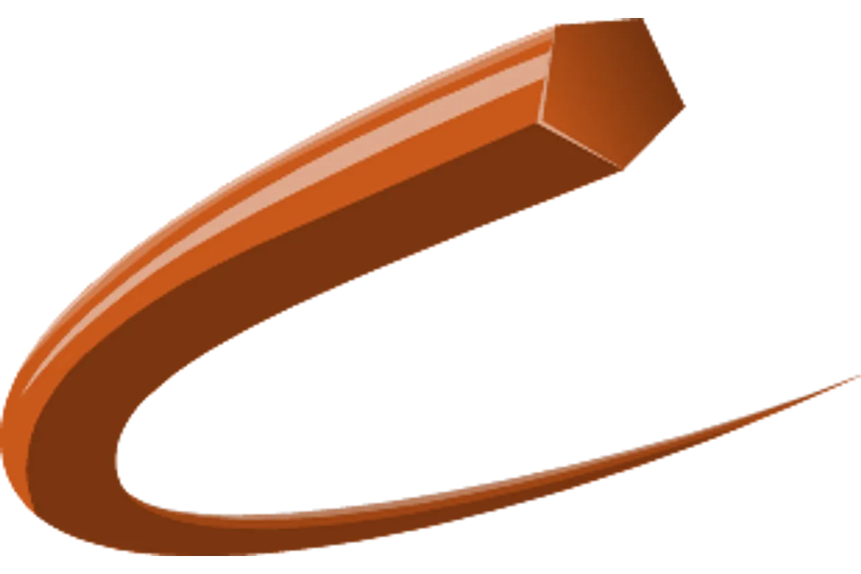 Husqvarna Trimmer Line Opti Penta