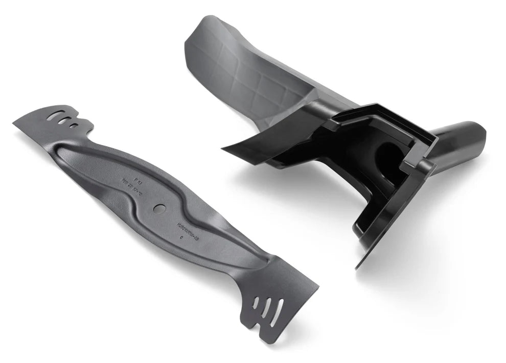 Husqvarna Mulch Kit 47cm (LC 200 / 300)