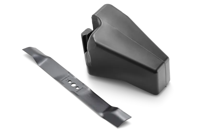 Husqvarna Mulch Kit (LC 400 / 500)