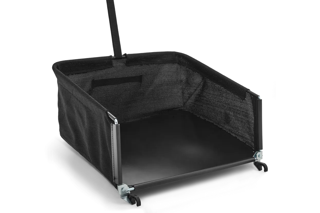 Husqvarna Grass Collector (Cylinder Mowers)