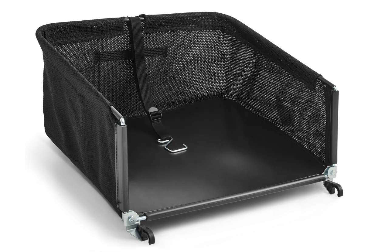 Husqvarna Grass Collector (Cylinder Mowers)