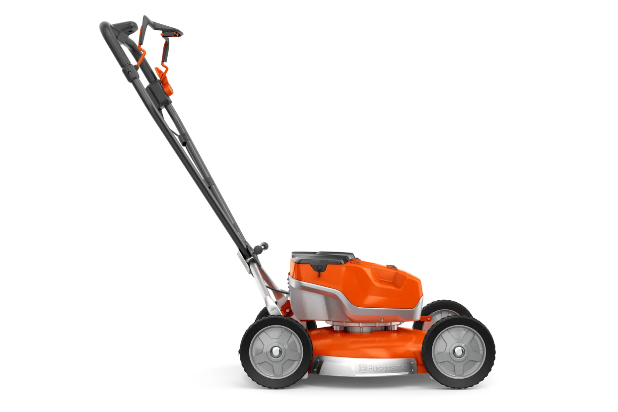 Husqvarna LB 548i Battery Lawn Mower