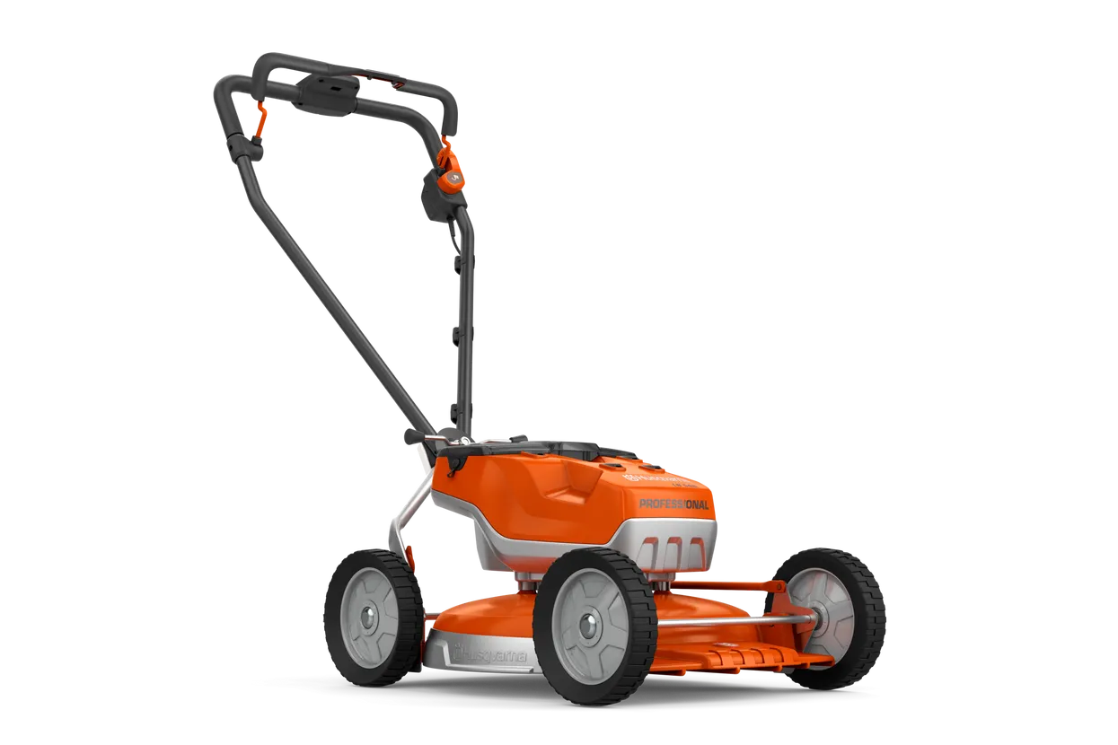 Husqvarna LB 548i Battery Lawn Mower