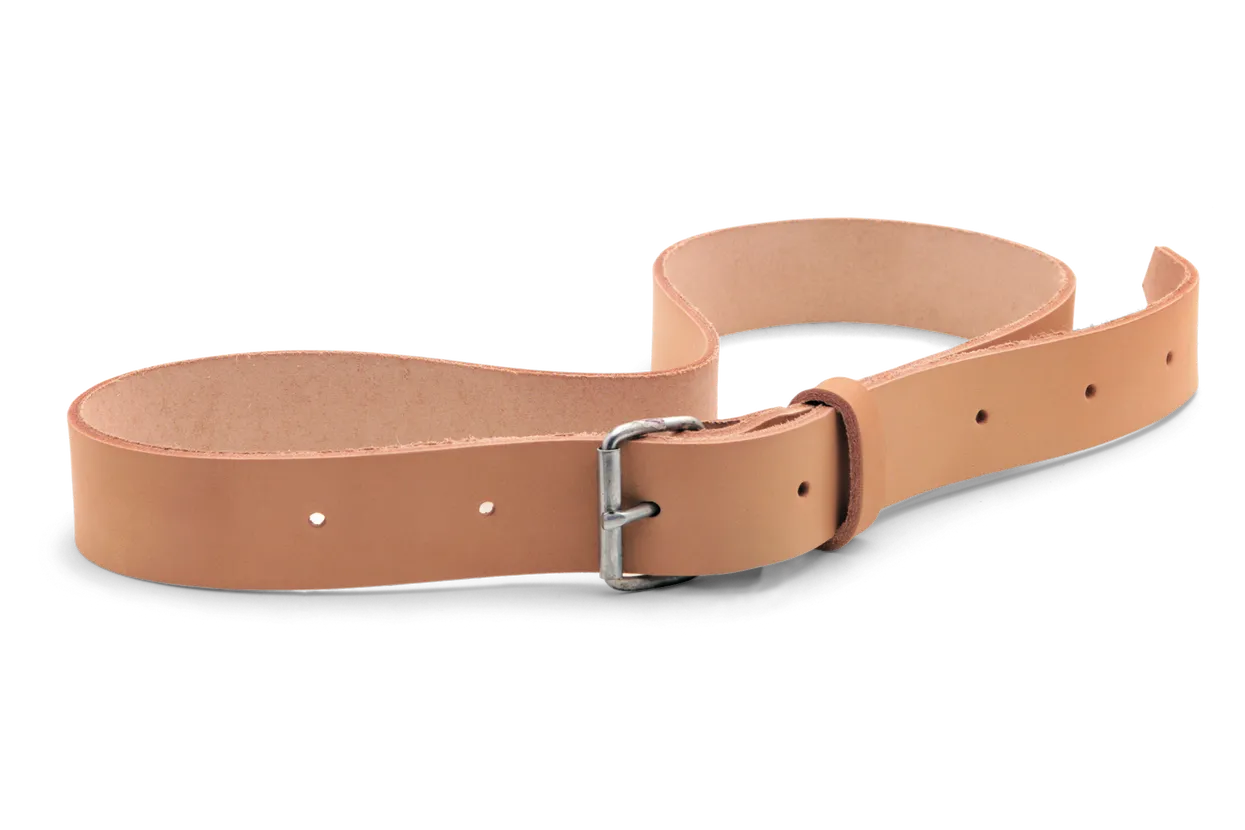 Husqvarna Tool Belt Leather