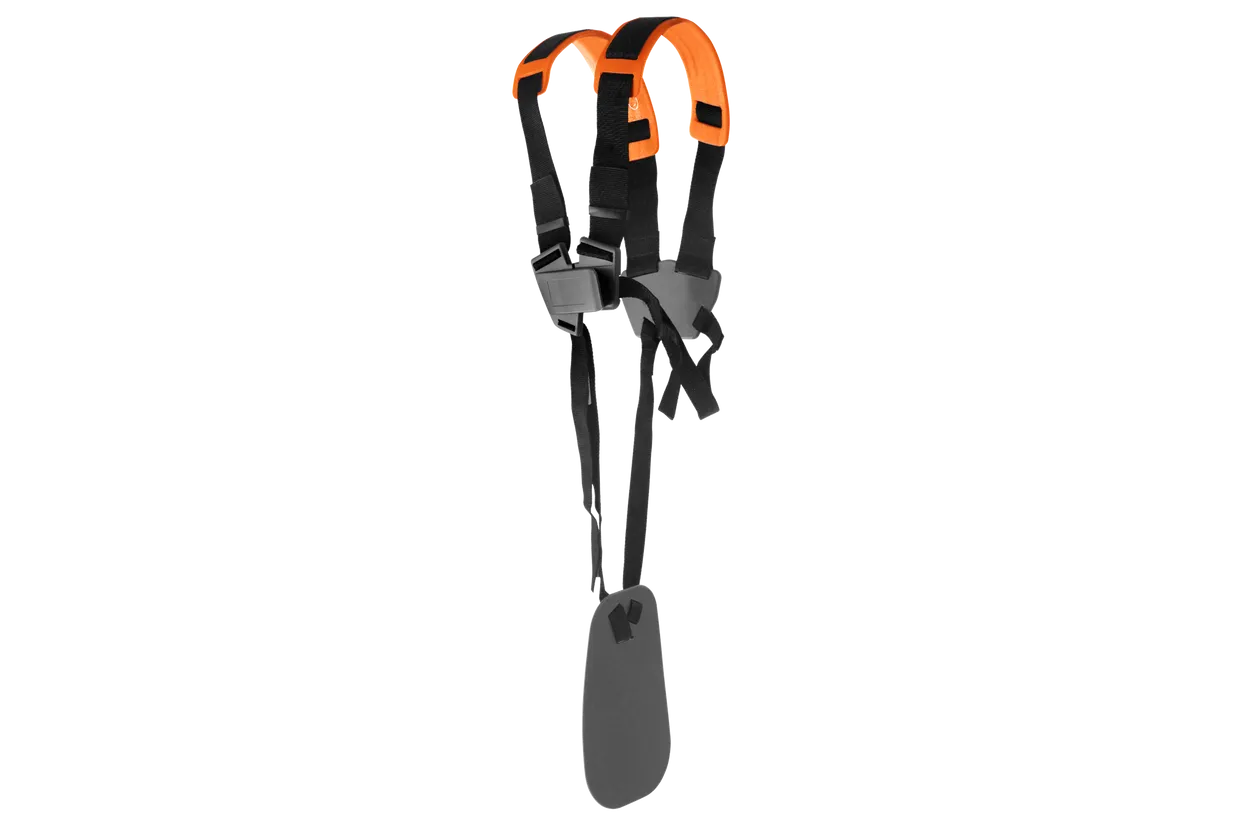 Husqvarna Standard Harness
