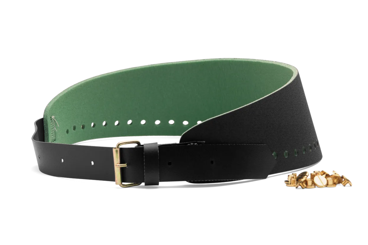 Husqvarna Tool Belt (Extra Wide)