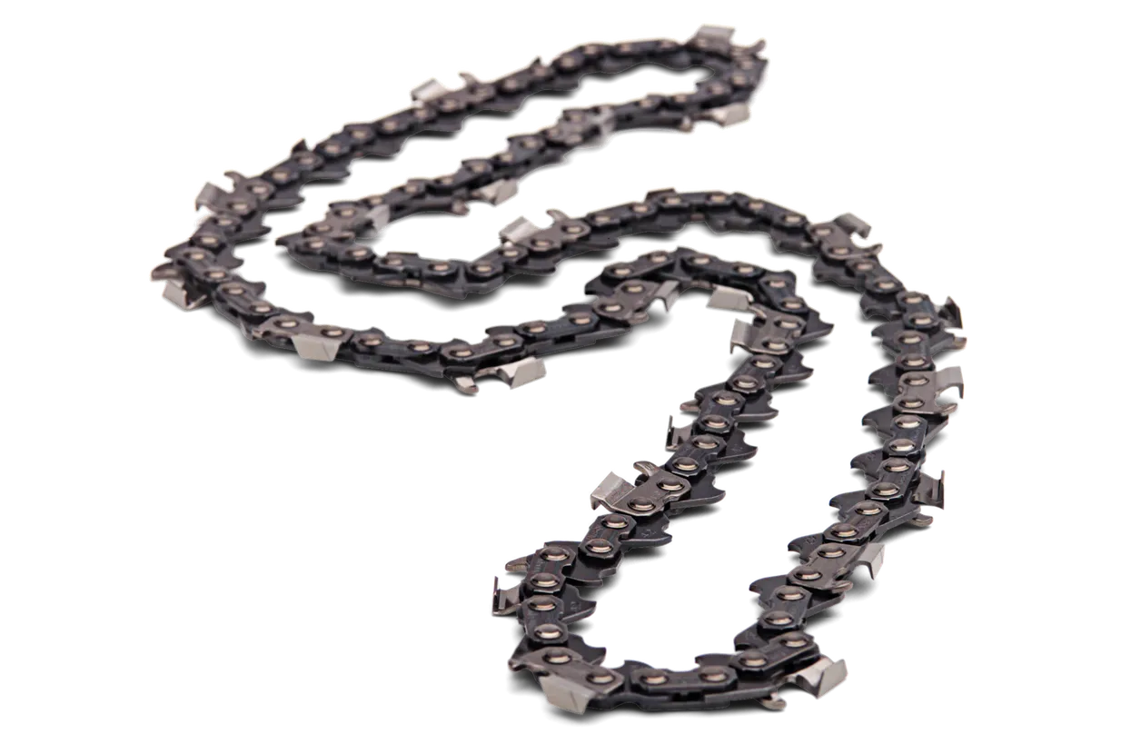 Husqvarna Saw Chain H00 1/4" 1.3mm
