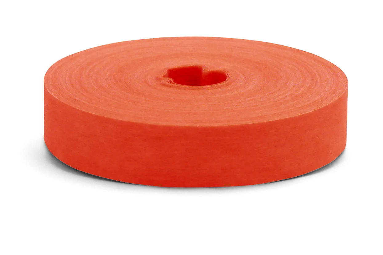 Husqvarna Marking Tape - One Colour 20mm