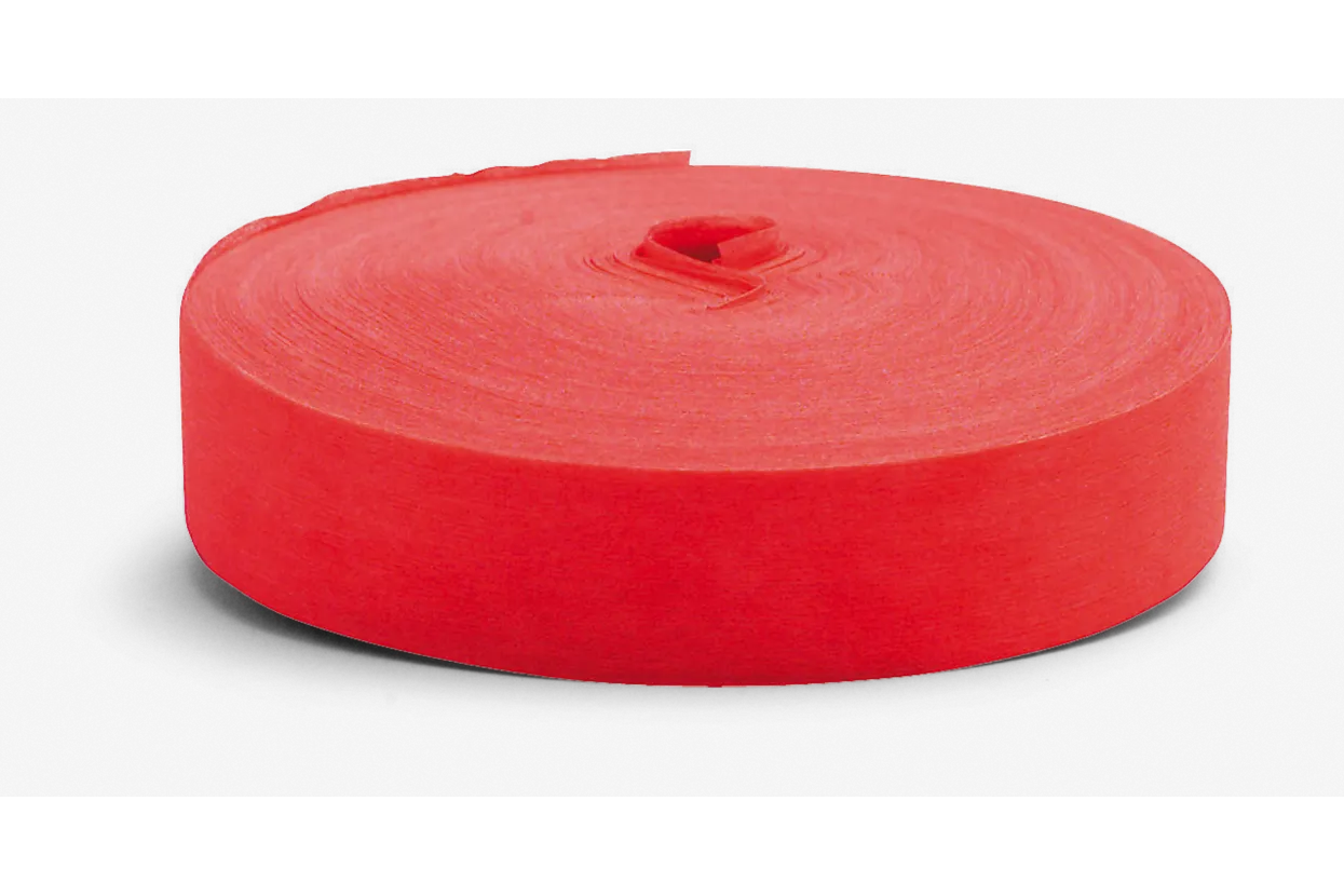 Husqvarna Marking Tape - One Colour 20mm