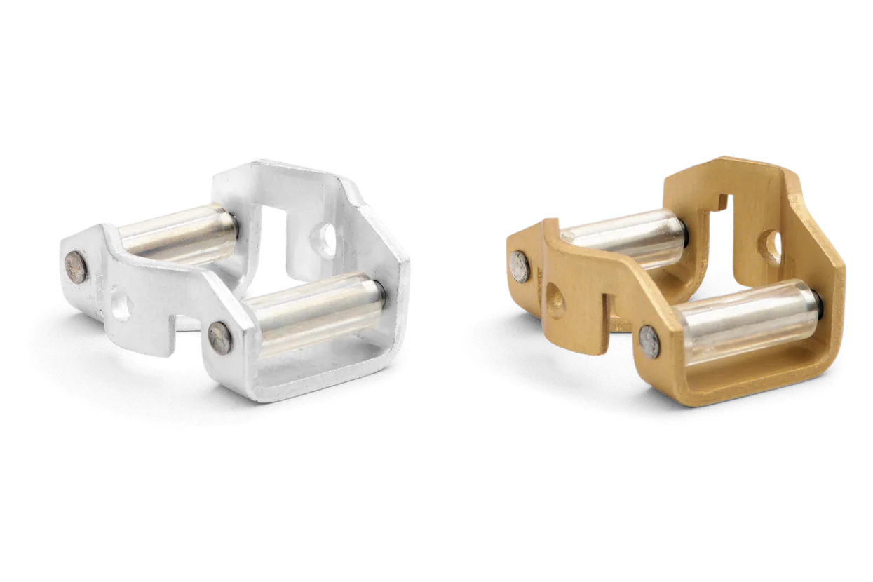 Husqvarna File Gauges