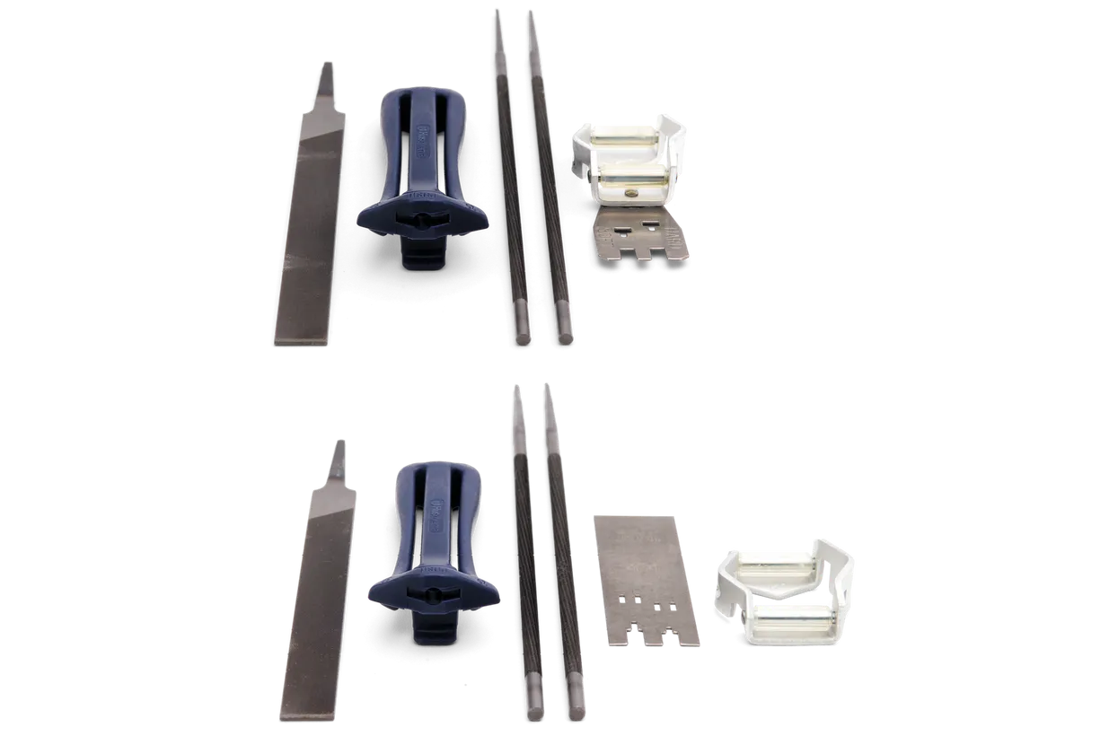 Husqvarna File Kit