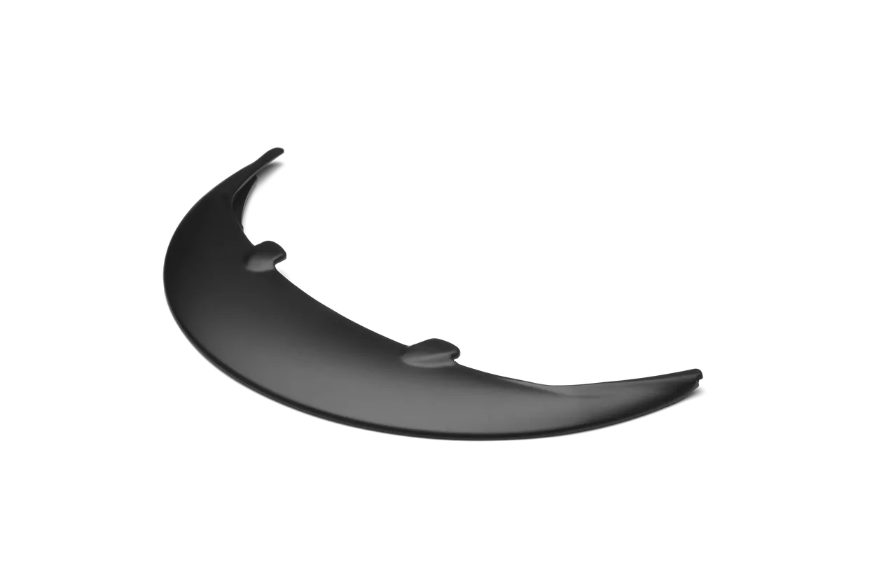 Husqvarna Sun Peak For Helmet