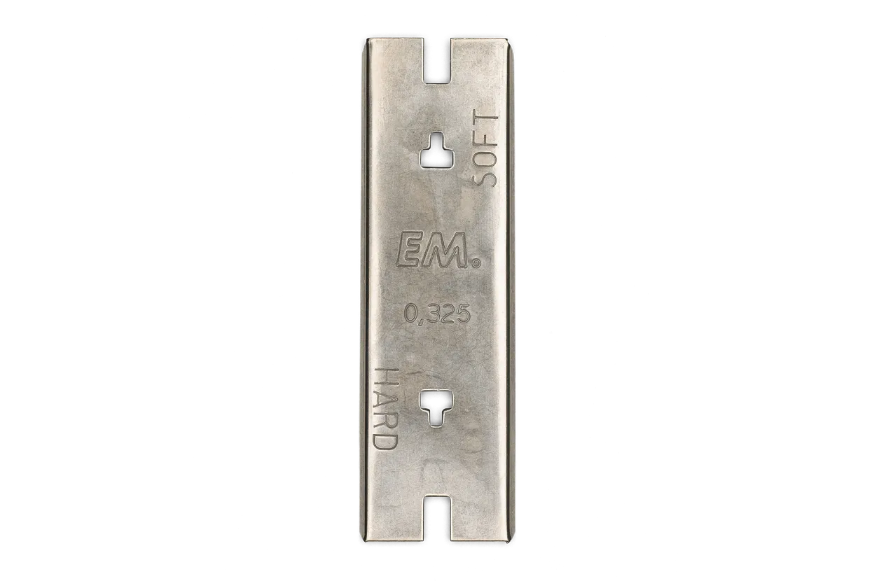 Husqvarna Depth Gauge