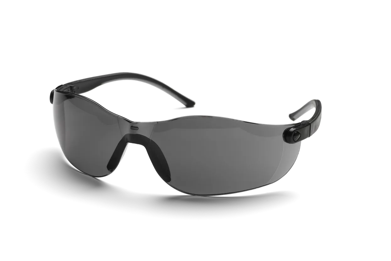 Husqvarna Protective Glasses - Sun