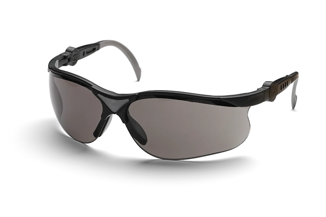 Husqvarna Protective Glasses - Sun X