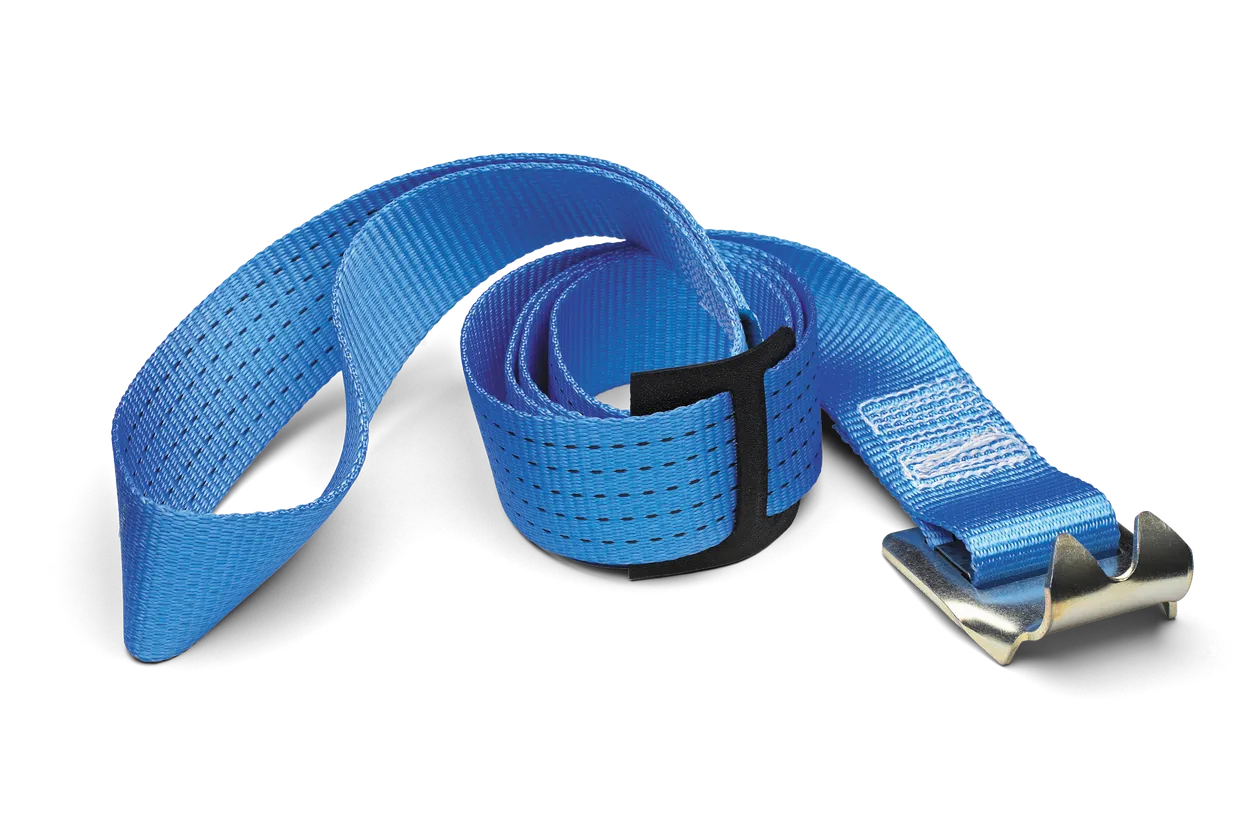 Husqvarna Turning Strap