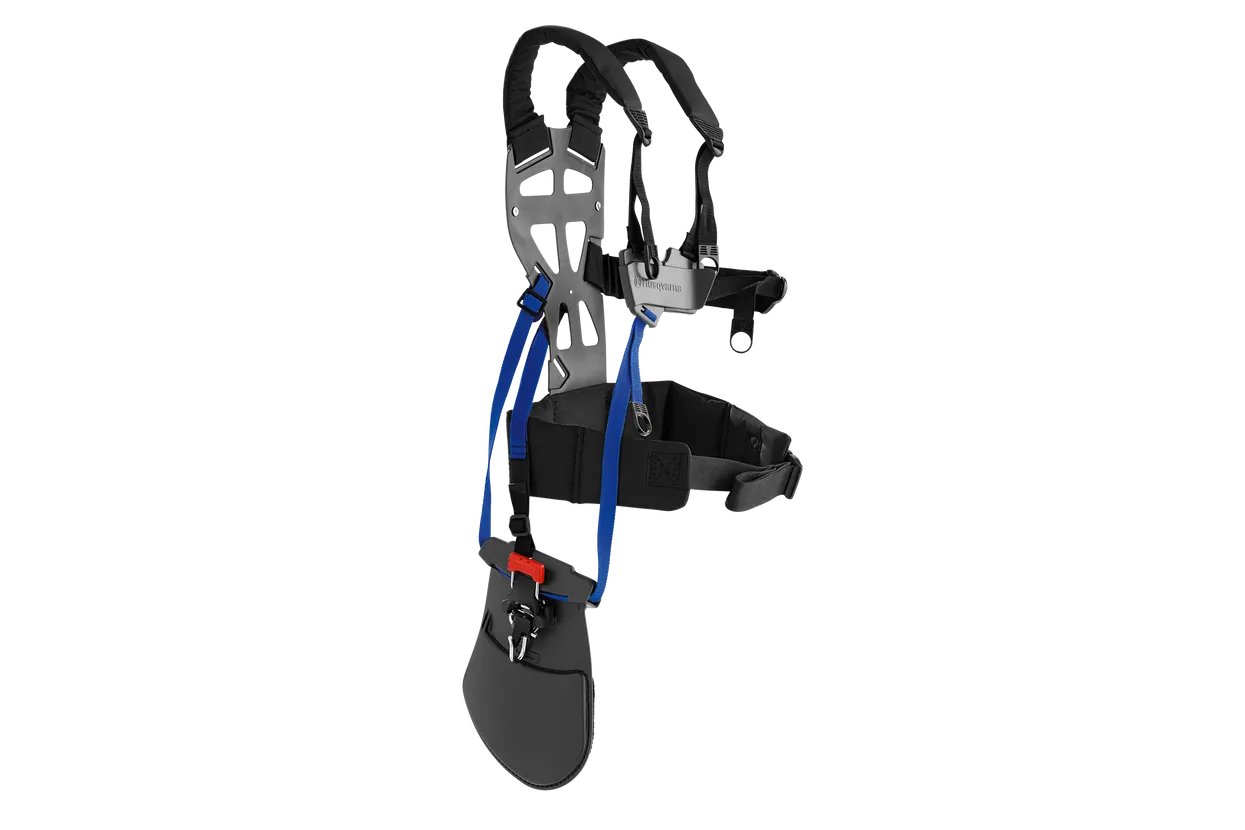 Husqvarna Balance X Harness