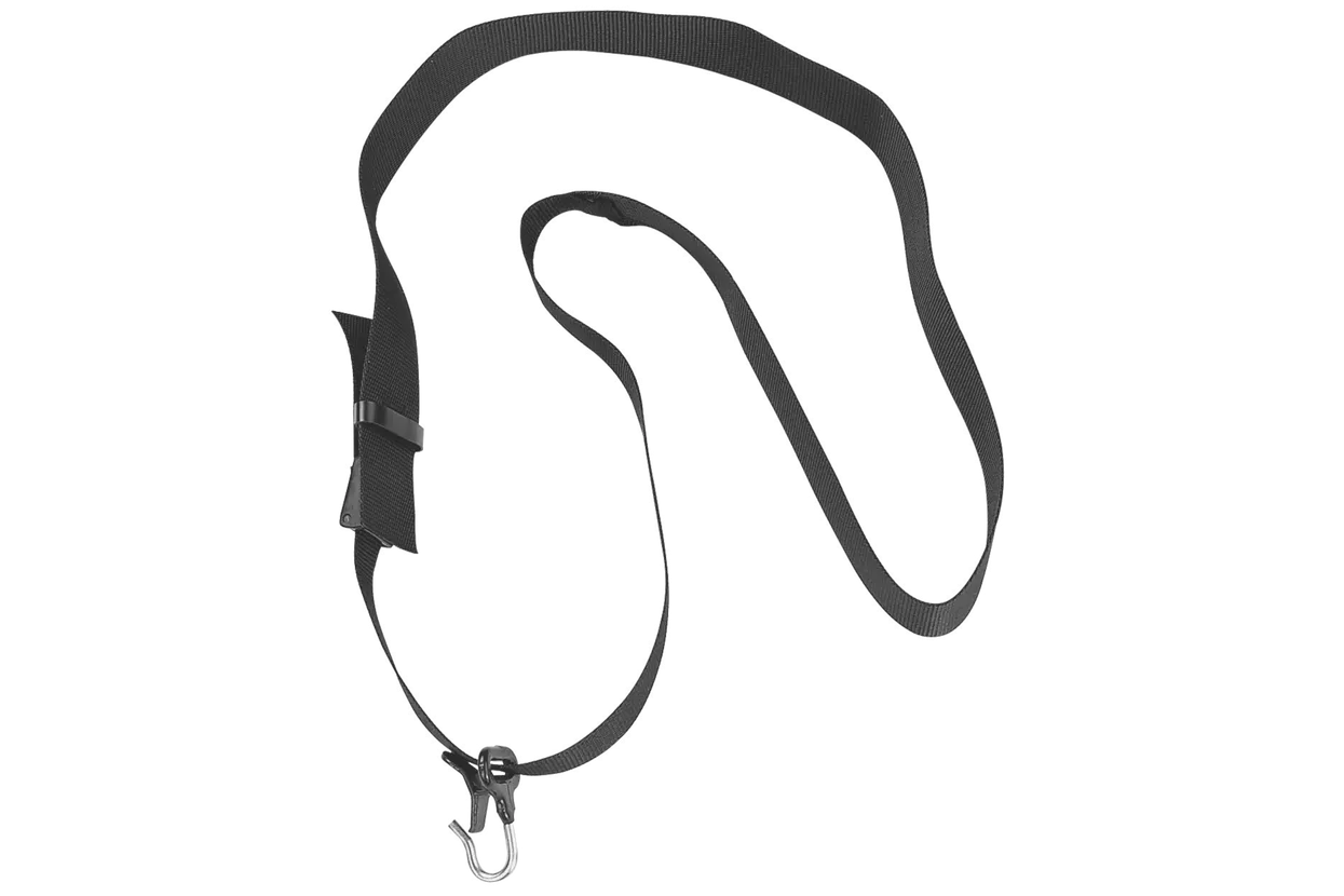 Husqvarna Single Harness