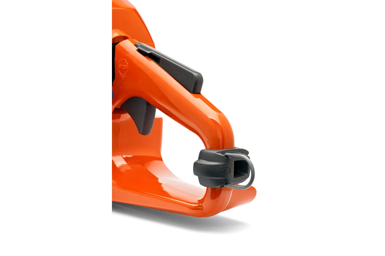 Husqvarna Chainsaw Eyelet