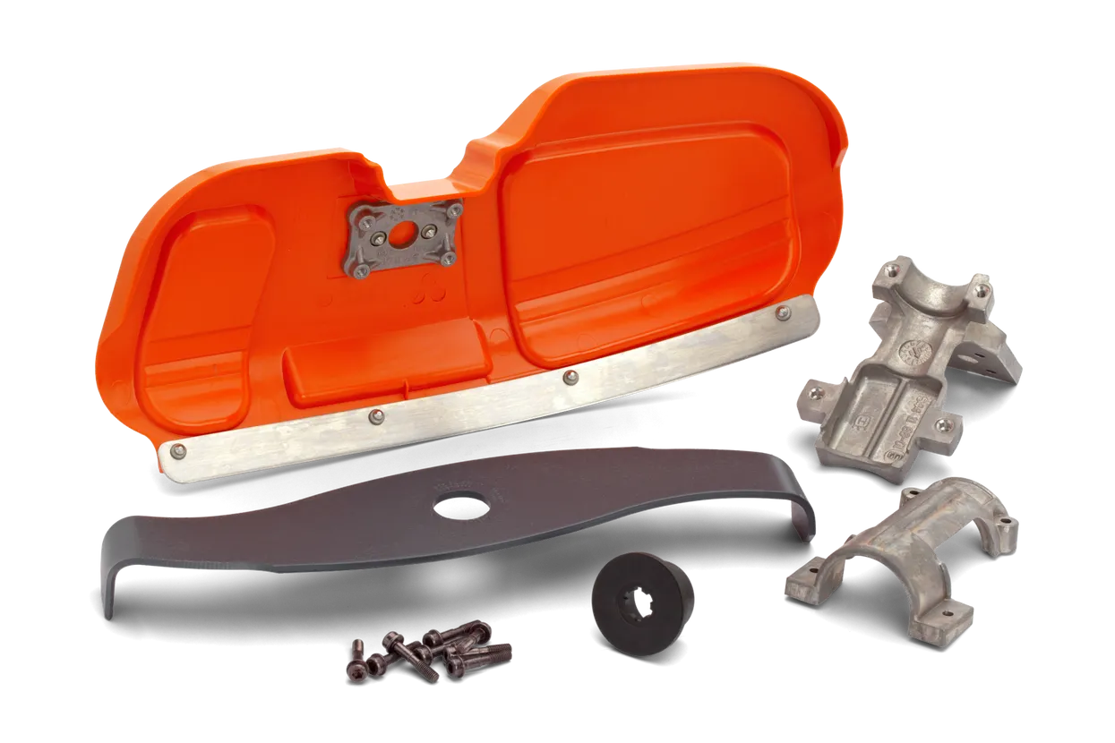 Husqvarna Shredder Blade Kit