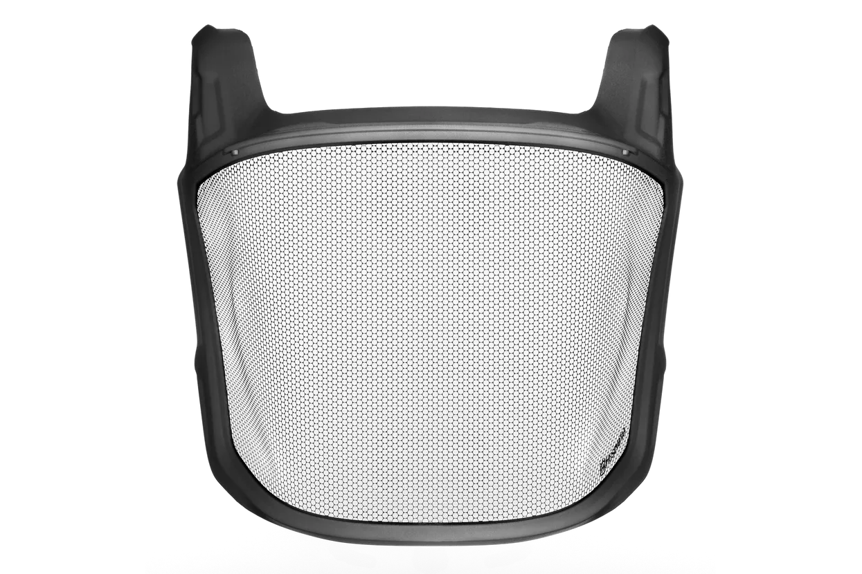 Husqvarna Visor For Technical Helmet