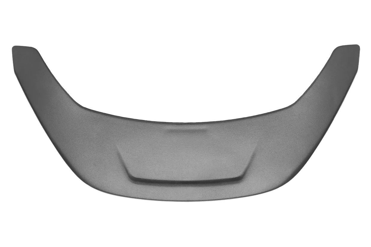 Husqvarna Sun Peak Visor V300 (Technical Helmet)